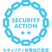 sca
