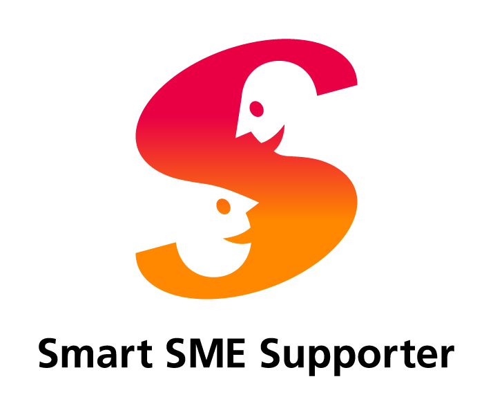 sme