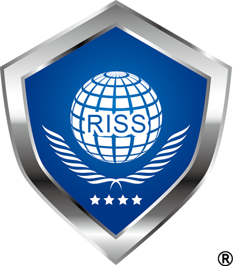 riss
